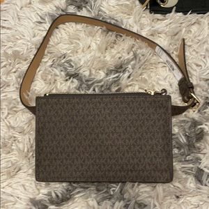 Michael kors Fanny pack